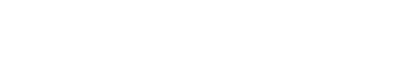 新闻 新闻